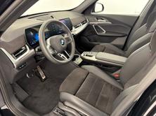 BMW X1 sDrive 18i M Sport, Petrol, Second hand / Used, Automatic - 5