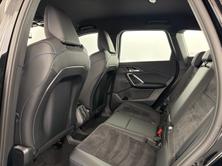 BMW X1 sDrive 18i M Sport, Petrol, Second hand / Used, Automatic - 6