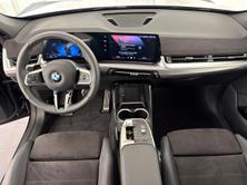 BMW X1 sDrive 18i M Sport, Petrol, Second hand / Used, Automatic - 7