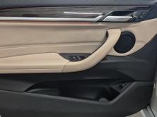 BMW X1 20d M Sport Steptronic, Diesel, Occasion / Utilisé, Automatique - 7