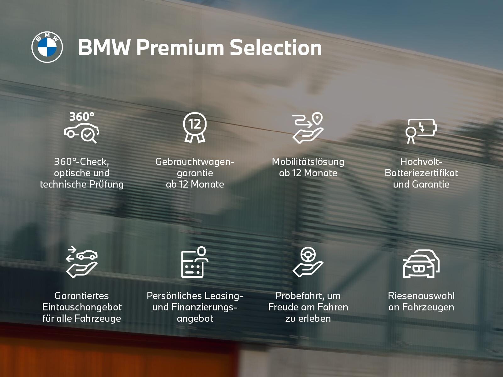 BMW X1 xDrive20d, Mild-Hybrid Diesel/Elektro, Occasion / Gebraucht, Automatik - 2