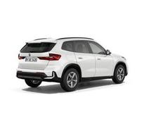 BMW X1 18i sDrive, Benzin, Occasion / Gebraucht, Automatik - 2