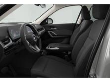 BMW X1 18i sDrive, Benzin, Occasion / Gebraucht, Automatik - 3