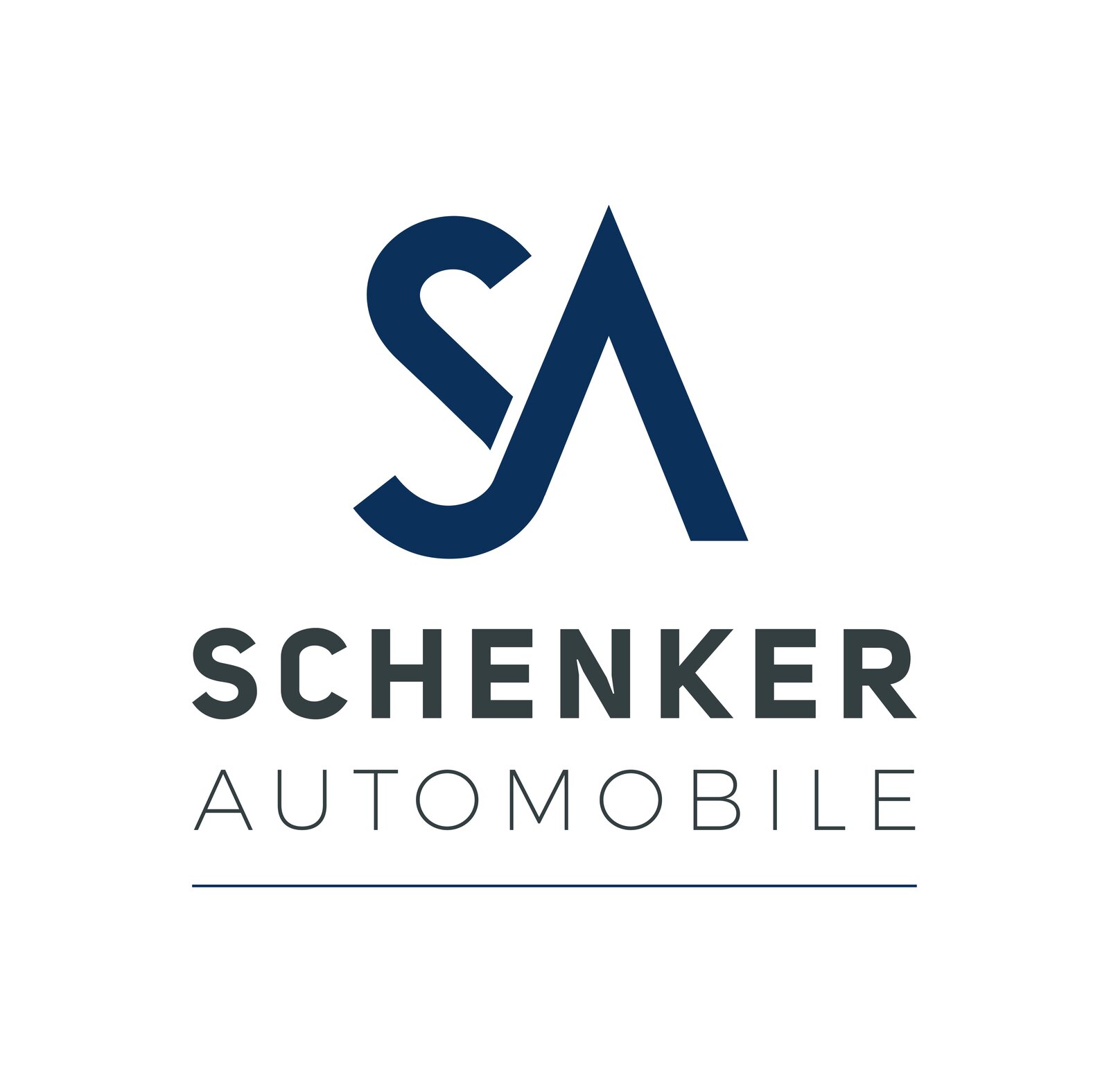 BMW X1 18d Steptronic