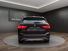 BMW X1 20d xLine Steptronic, Diesel, Occasioni / Usate, Automatico - 5