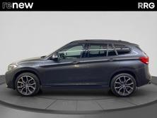 BMW X1 25e M Sport Steptronic, Plug-in-Hybrid Benzina/Elettrica, Occasioni / Usate, Automatico - 6