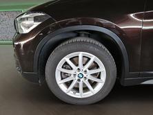 BMW X1 20i xDrive, Petrol, Second hand / Used, Automatic - 6