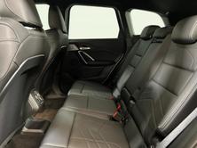 BMW X1 23d xDrive paddles, Hybride Léger Diesel/Électricité, Occasion / Utilisé, Automatique - 4