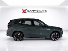 BMW X1 M35i M Sport Pro AHK, Benzina, Occasioni / Usate, Automatico - 3