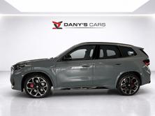 BMW X1 M35i M Sport Pro AHK, Benzina, Occasioni / Usate, Automatico - 4