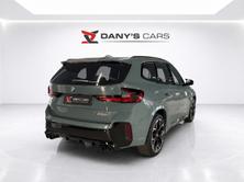 BMW X1 M35i M Sport Pro AHK, Benzina, Occasioni / Usate, Automatico - 5