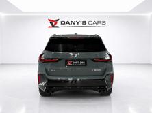 BMW X1 M35i M Sport Pro AHK, Benzina, Occasioni / Usate, Automatico - 6