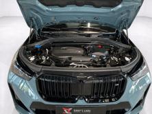 BMW X1 M35i M Sport Pro AHK, Benzina, Occasioni / Usate, Automatico - 7