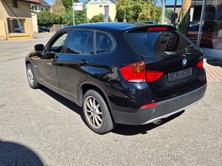 BMW X1 sDrive 18i, Benzina, Occasioni / Usate, Automatico - 2