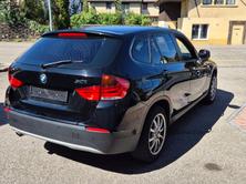 BMW X1 sDrive 18i, Benzina, Occasioni / Usate, Automatico - 3