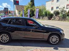 BMW X1 sDrive 18i, Benzina, Occasioni / Usate, Automatico - 4