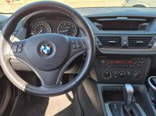 BMW X1 sDrive 18i, Benzina, Occasioni / Usate, Automatico - 6
