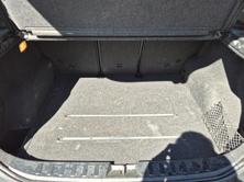 BMW X1 sDrive 18i, Benzina, Occasioni / Usate, Automatico - 7