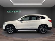 BMW X1 25i xDrive xLine, Petrol, Second hand / Used, Automatic - 2