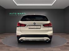 BMW X1 25i xDrive xLine, Petrol, Second hand / Used, Automatic - 3