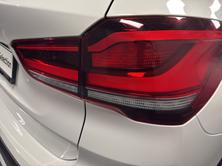 BMW X1 25i xDrive xLine, Petrol, Second hand / Used, Automatic - 6