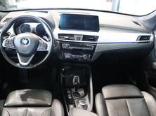 BMW X1 20d Sport Line Steptronic, Diesel, Second hand / Used, Automatic - 2