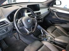BMW X1 20d Sport Line Steptronic, Diesel, Second hand / Used, Automatic - 3