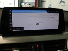 BMW X1 20d Sport Line Steptronic, Diesel, Second hand / Used, Automatic - 4
