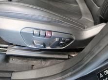 BMW X1 20d Sport Line Steptronic, Diesel, Second hand / Used, Automatic - 6