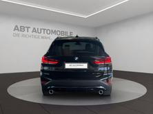 BMW X1 20i xDrive, Petrol, Second hand / Used, Automatic - 5