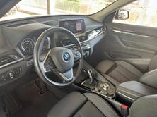 BMW X1 20i xDrive, Petrol, Second hand / Used, Automatic - 6