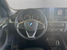 BMW X1 20i xDrive, Petrol, Second hand / Used, Automatic - 7