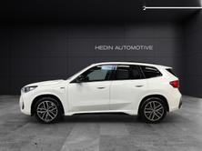 BMW X1 30e xDrive M Sport, Hybride Rechargeable Essence/Électricité, Occasion / Utilisé, Automatique - 2