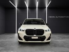 BMW X1 30e xDrive M Sport, Hybride Rechargeable Essence/Électricité, Occasion / Utilisé, Automatique - 3