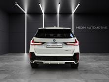 BMW X1 30e xDrive M Sport, Hybride Rechargeable Essence/Électricité, Occasion / Utilisé, Automatique - 5