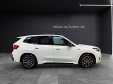 BMW X1 30e xDrive M Sport, Hybride Rechargeable Essence/Électricité, Occasion / Utilisé, Automatique - 7