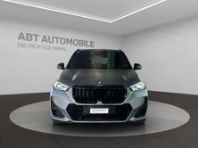 BMW X1 23i xDrive paddles, Hybride Léger Essence/Électricité, Occasion / Utilisé, Automatique - 2