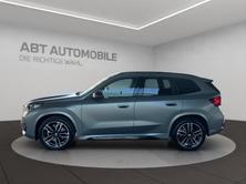 BMW X1 23i xDrive paddles, Hybride Léger Essence/Électricité, Occasion / Utilisé, Automatique - 3