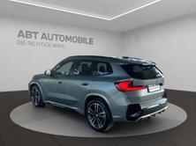 BMW X1 23i xDrive paddles, Hybride Léger Essence/Électricité, Occasion / Utilisé, Automatique - 4