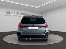 BMW X1 23i xDrive paddles, Hybride Léger Essence/Électricité, Occasion / Utilisé, Automatique - 5
