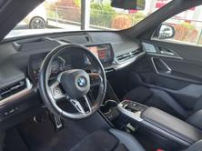 BMW X1 23i xDrive paddles, Hybride Léger Essence/Électricité, Occasion / Utilisé, Automatique - 6