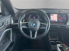 BMW X1 23i xDrive paddles, Hybride Léger Essence/Électricité, Occasion / Utilisé, Automatique - 7