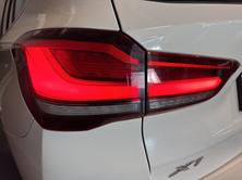BMW X1 25e xDrive, Plug-in-Hybrid Benzin/Elektro, Occasion / Gebraucht, Automatik - 7