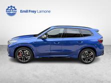 BMW X1 M35i, Benzina, Occasioni / Usate, Automatico - 3