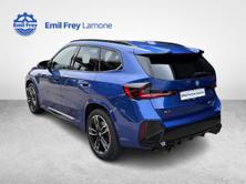 BMW X1 M35i, Benzina, Occasioni / Usate, Automatico - 4