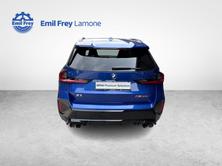 BMW X1 M35i, Benzina, Occasioni / Usate, Automatico - 5