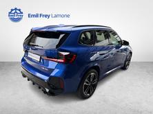 BMW X1 M35i, Benzina, Occasioni / Usate, Automatico - 6