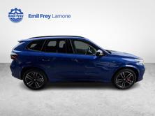 BMW X1 M35i, Benzina, Occasioni / Usate, Automatico - 7