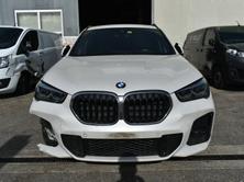 BMW X1 25e Sport Line Steptronic, Plug-in-Hybrid Petrol/Electric, Second hand / Used, Automatic - 2