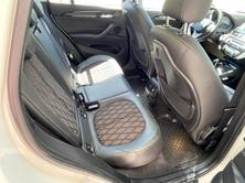 BMW X1 20d Sport Line, Diesel, Occasion / Gebraucht, Handschaltung - 7